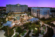 Calypso Cay Suites Resort Photos